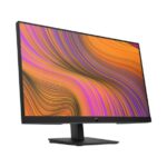 monitor-238-hep-p24h-g5-fhd-vgahdmidp-