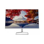 monitor-238-hp-m24f-fhd-vgahdmi