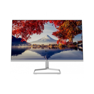 monitor-238-hp-m24f-fhd-vgahdmi