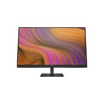 monitor-238-hp-p24h-g5-fhd-vgahdmidp-