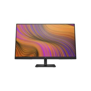 monitor-238-hp-p24h-g5-fhd-vgahdmidp-