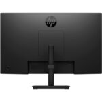monitor-238-hpw-pa24h-g5-fhd-vgahdmidp-