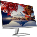 monitor-238-htp-5m24f-fhd-vgahdmi