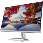 monitor-2e38-hp2-m24f-fhd-vgahdmi