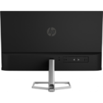 monitor-2y338-hp-m24f-fhd-vgahdmi