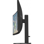 monitor-32-1hp-3b4c-curvo-wqhd-165hz