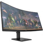 monitor-32-d4hp-34c-curvo-wqhd-165hz