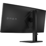 monitor-32-h5vp-34c-curvo-wqhd-165hz