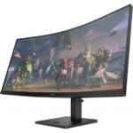 monitor-32-hp-2v34c-curvo-wqhd-165hz