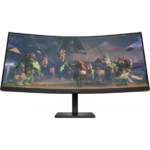 monitor-32-hp-34c-curvo-wqhd-165hz