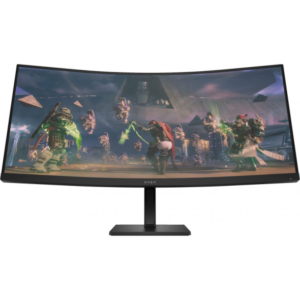 monitor-32-hp-34c-curvo-wqhd-165hz