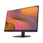 monitoxr-238-hp-p24h-tg5-fhd-vgahdmidp-