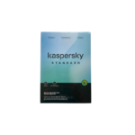 sw-antivirus-kaspersky-standard-3-dev