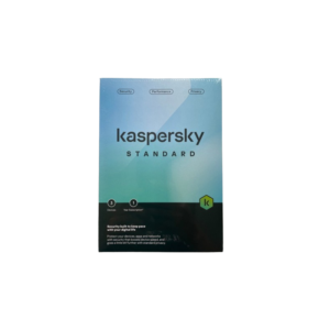 sw-antivirus-kaspersky-standard-3-dev
