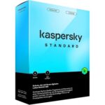 sw-antivirus-kaspersky-standard-5-pcs