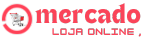 logo-home35-1
