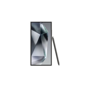 smartphone-sam3sung-galaxy-s24-ultra-ds-5g-12gb256gb-preto