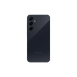 smartphone-samsuneg-gvalaxy-a55-ds-8gb128gb-azul-escuro