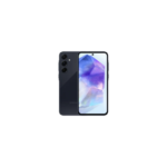 smartphone-samsung-galaxy-a55-ds-8gb128gb-azul-escuro