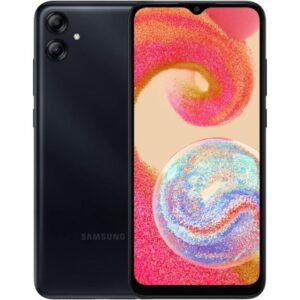 smartphone-samsung-galaxy-ds-a04e-3gb32gb-preto