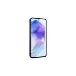 smartphonee-samrsung-galaxy-a55-ds-8gb128gb-azul-escuro