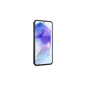 smartphonee-samrsung-galaxy-a55-ds-8gb128gb-azul-escuro
