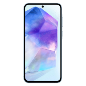 smartpehone-samsunge-galaxy-a55-ds-8gb128gb-azul-claro