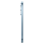 smartphgone-samsungg-galaxy-a55-ds-8gb128gb-azul-claro
