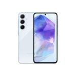 smartphone-samsung-galaxy-a55-ds-8gb128gb-azul-claro