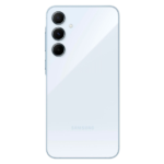 smartpthonet-samsung-galaxy-a55-ds-8gb128gb-azul-claro