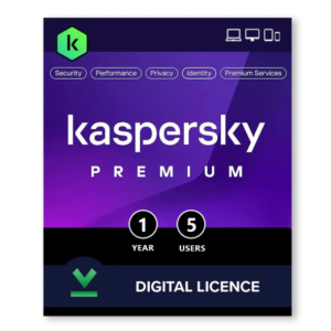 sw-antivirus-kaspersky-premium-5-pcs